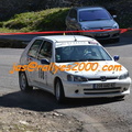 Rallye du Gier 2012 (101)