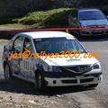Rallye du Gier 2012 (102)