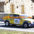 Rallye du Gier 2012 (103)