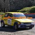 Rallye du Gier 2012 (104)