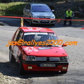 Rallye du Gier 2012 (105)