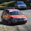 Rallye du Gier 2012 (106)