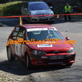 Rallye du Gier 2012 (107)