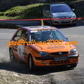 Rallye du Gier 2012 (108)