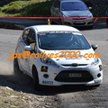 Rallye du Gier 2012 (109)