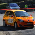 Rallye du Gier 2012 (110)