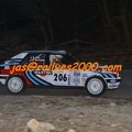 Rallye du Gier 2012 (223)