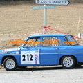 Rallye du Gier 2012 (1)