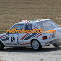 Rallye du Gier 2012 (100)