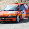 Rallye du Gier 2012 (101)