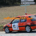 Rallye du Gier 2012 (102)