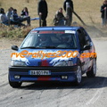 Rallye du Gier 2012 (103)