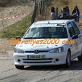 Rallye du Gier 2012 (104)