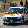 Rallye du Gier 2012 (105)