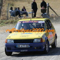 Rallye du Gier 2012 (106)