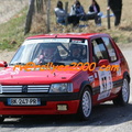 Rallye du Gier 2012 (107)