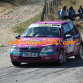 Rallye du Gier 2012 (109)