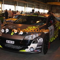 Rallye du Gier 2012 (1)