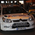 Rallye du Gier 2012 (7)