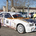 Rallye du Gier 2012 (10)