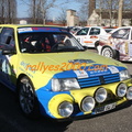 Rallye du Gier 2012 (11)