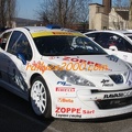 Rallye du Gier 2012 (21)