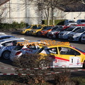 Rallye du Gier 2012 (29)