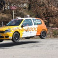 Rallye du Gier 2012 (100)