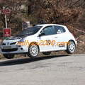 Rallye du Gier 2012 (101)