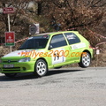 Rallye du Gier 2012 (102)