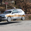 Rallye du Gier 2012 (104)