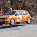 Rallye du Gier 2012 (105)