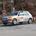 Rallye du Gier 2012 (106)