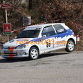 Rallye du Gier 2012 (107)