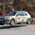 Rallye du Gier 2012 (108)