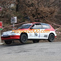 Rallye du Gier 2012 (109)