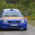 Rallye du Haut Vivarais 2012 (11)