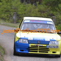 Rallye du Haut Vivarais 2012 (13)