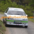 Rallye du Haut Vivarais 2012 (101)