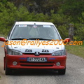 Rallye du Haut Vivarais 2012 (105)