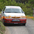 Rallye du Haut Vivarais 2012 (106)