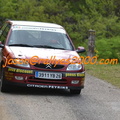 Rallye du Haut Vivarais 2012 (107)