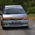 Rallye du Haut Vivarais 2012 (109)