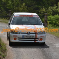 Rallye du Haut Vivarais 2012 (111)