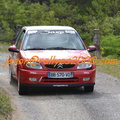 Rallye du Haut Vivarais 2012 (112)
