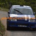 Rallye du Haut Vivarais 2012 (114)