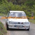 Rallye du Haut Vivarais 2012 (115)