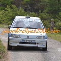 Rallye du Haut Vivarais 2012 (116)