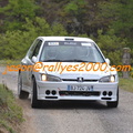 Rallye du Haut Vivarais 2012 (118)