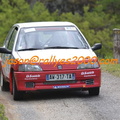 Rallye du Haut Vivarais 2012 (120)